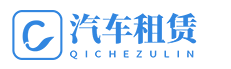江南官方网站入口网址